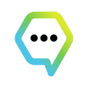 Hexabo