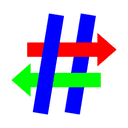 Hexto