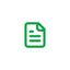 HeyResume