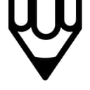Heywri