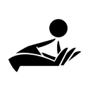 hika
