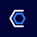Hive