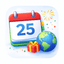 Holidayscalendar