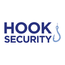 Hook S