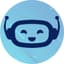 HotBot