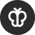Hottattoo Ai