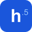 Hourstodecimal