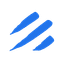 Slingdata