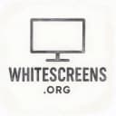 https:
