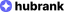 Hubrank