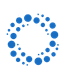 Huddocs Ai