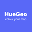 Huegeohuegeo