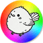 Huewheel