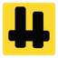 huez.ai