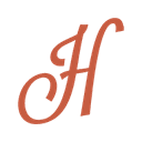 Hyperf