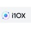  i10X