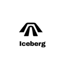 Iceber