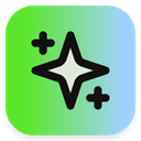 iconmi