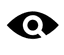 Ideascan