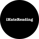 iHateR
