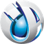 Imageaid
