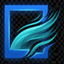 Imageanimator