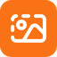 Image Editor Online
