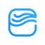 Imageflow