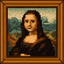 Imagetopixel.art