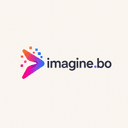 imagin