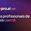 Imovpro.ai