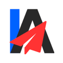 InboxA