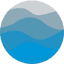Inboxes App