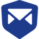 inboxh