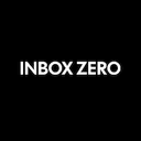 Inbox 