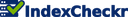 IndexC
