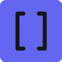 IndieB