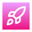 Indielaunch