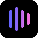 Infini
