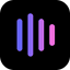 Infinite Talk AI