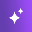 Initdesk
