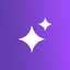 initdesk