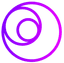 inncivio