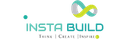 Instab
