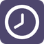  Intermittent Fasting Calculator