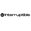 Interruptible