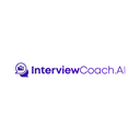 Interv