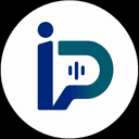 Interv
