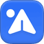 Interviewspilot