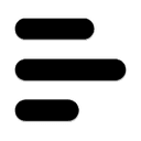 intlay
